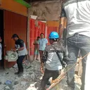 PLN Bongkar Dugaan Pencurian Listrik di Ruko Tambun