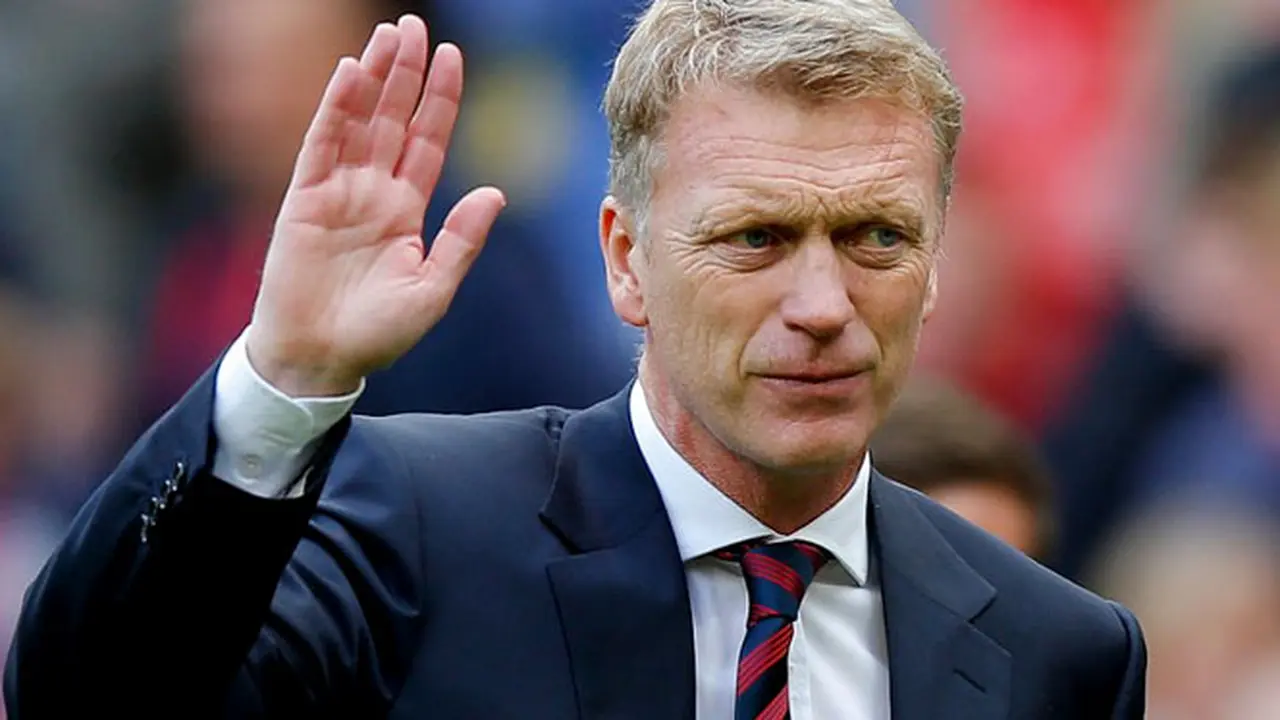 david-moyes-131005c.jpg