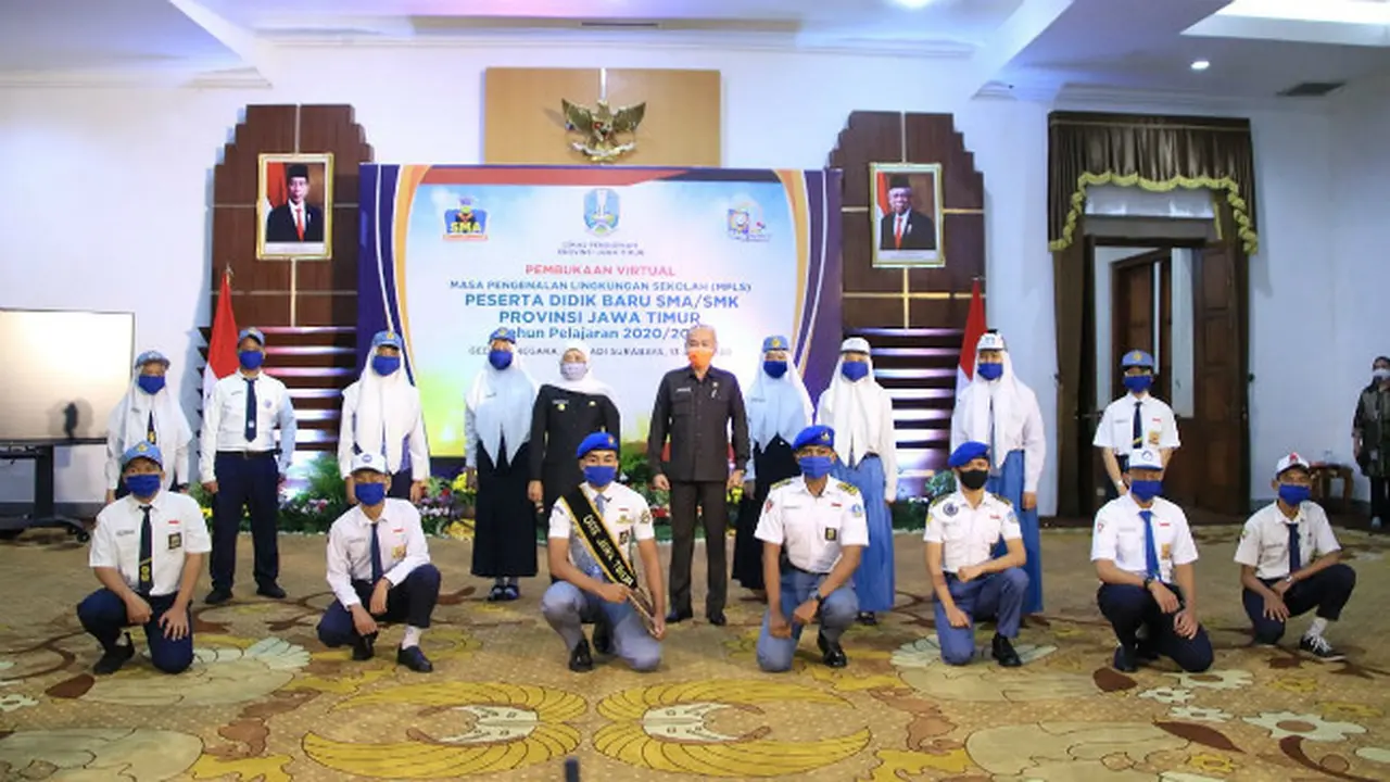 (Foto: Liputan6.com/Dian Kurniawan)