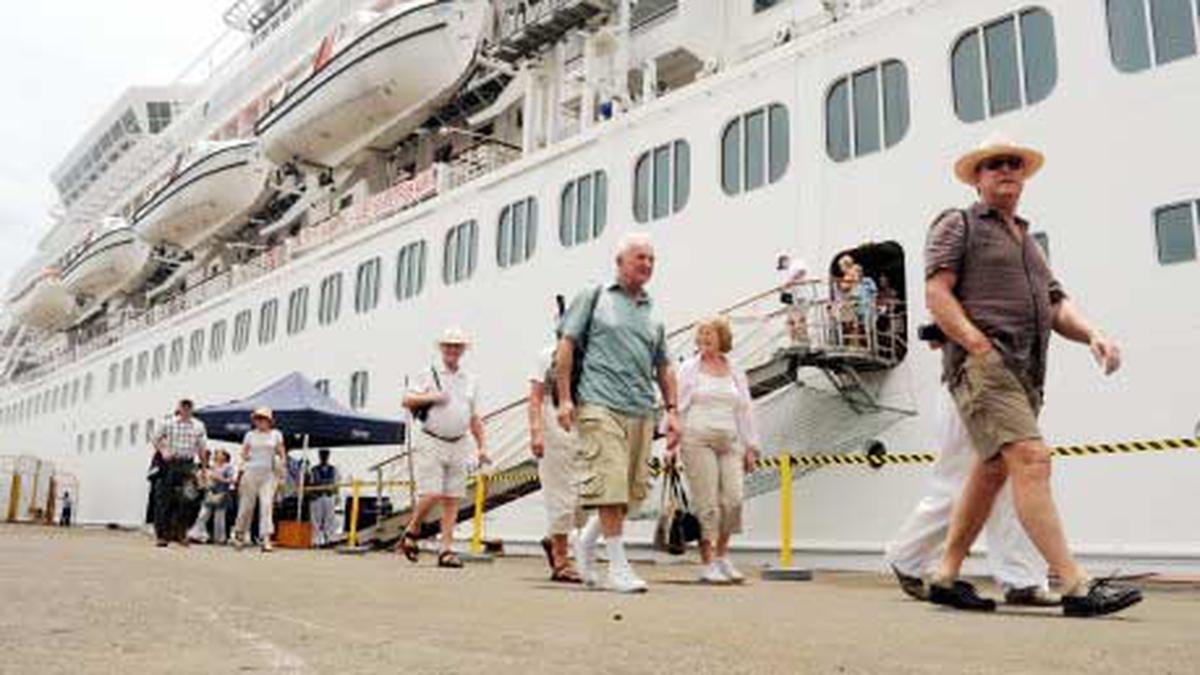 Jelajahi 10 Destinasi Wisata Indoor Makassar, Seru, Edukatif, dan Anti Panas