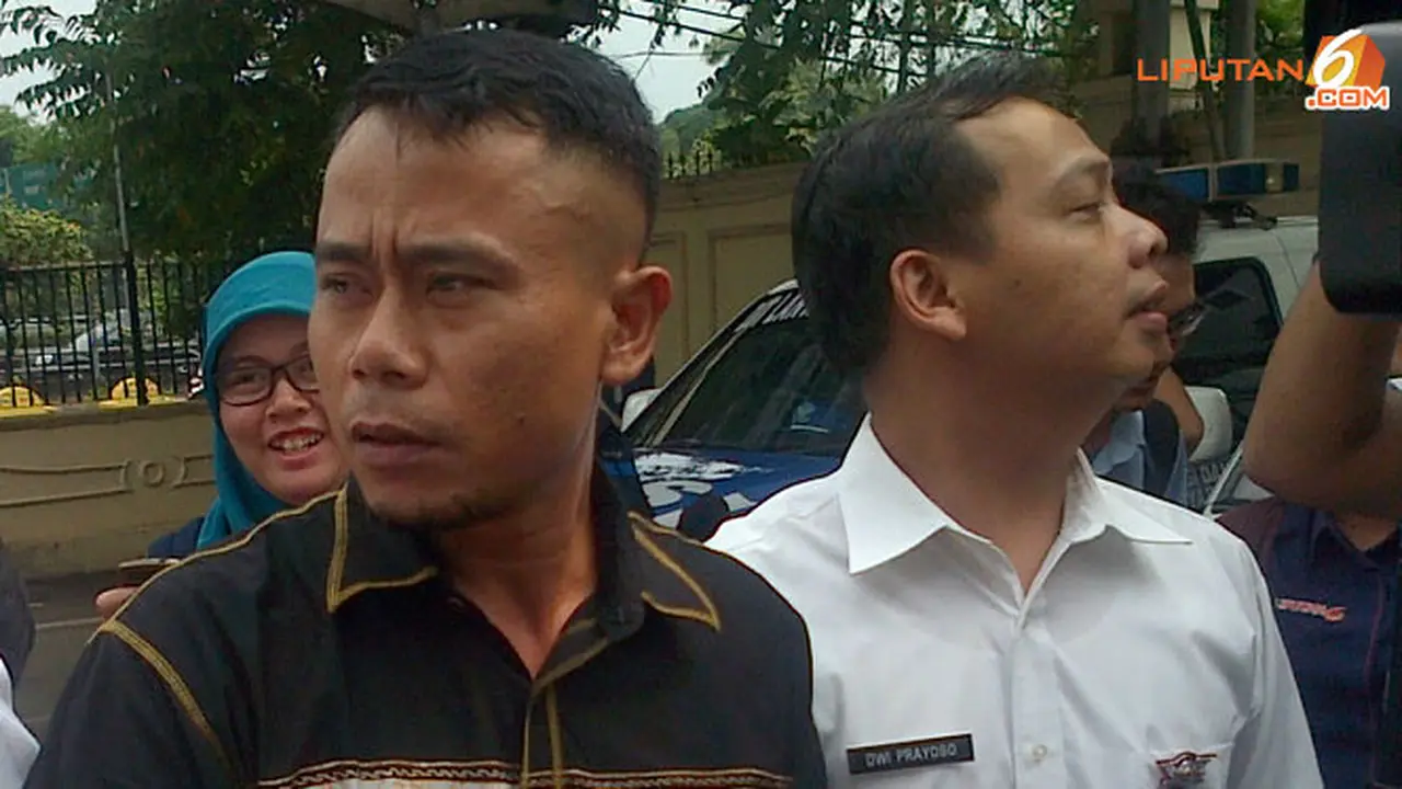 kirman-130917b.jpg