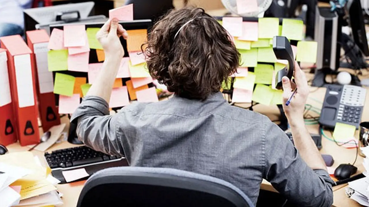 workaholic-131019b.jpg