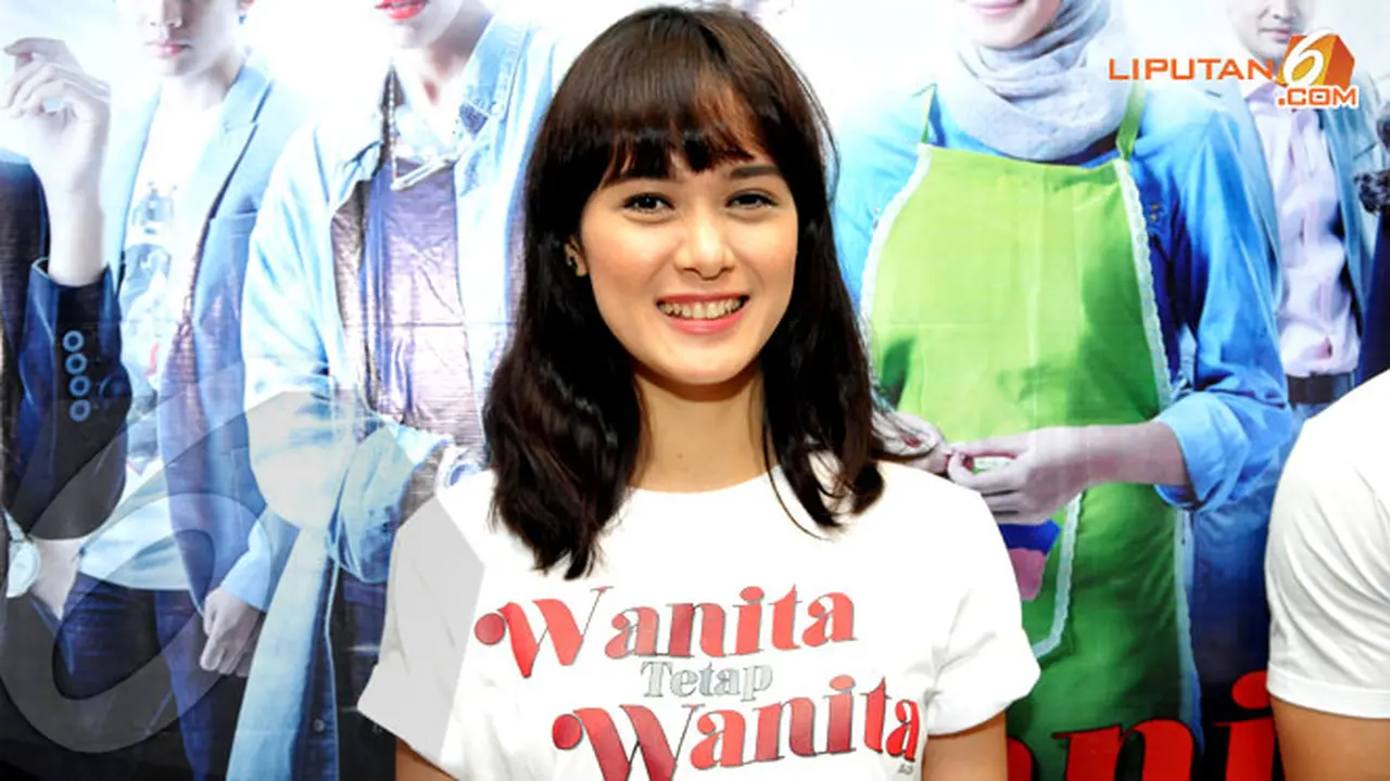 renata-2-130909c.jpg