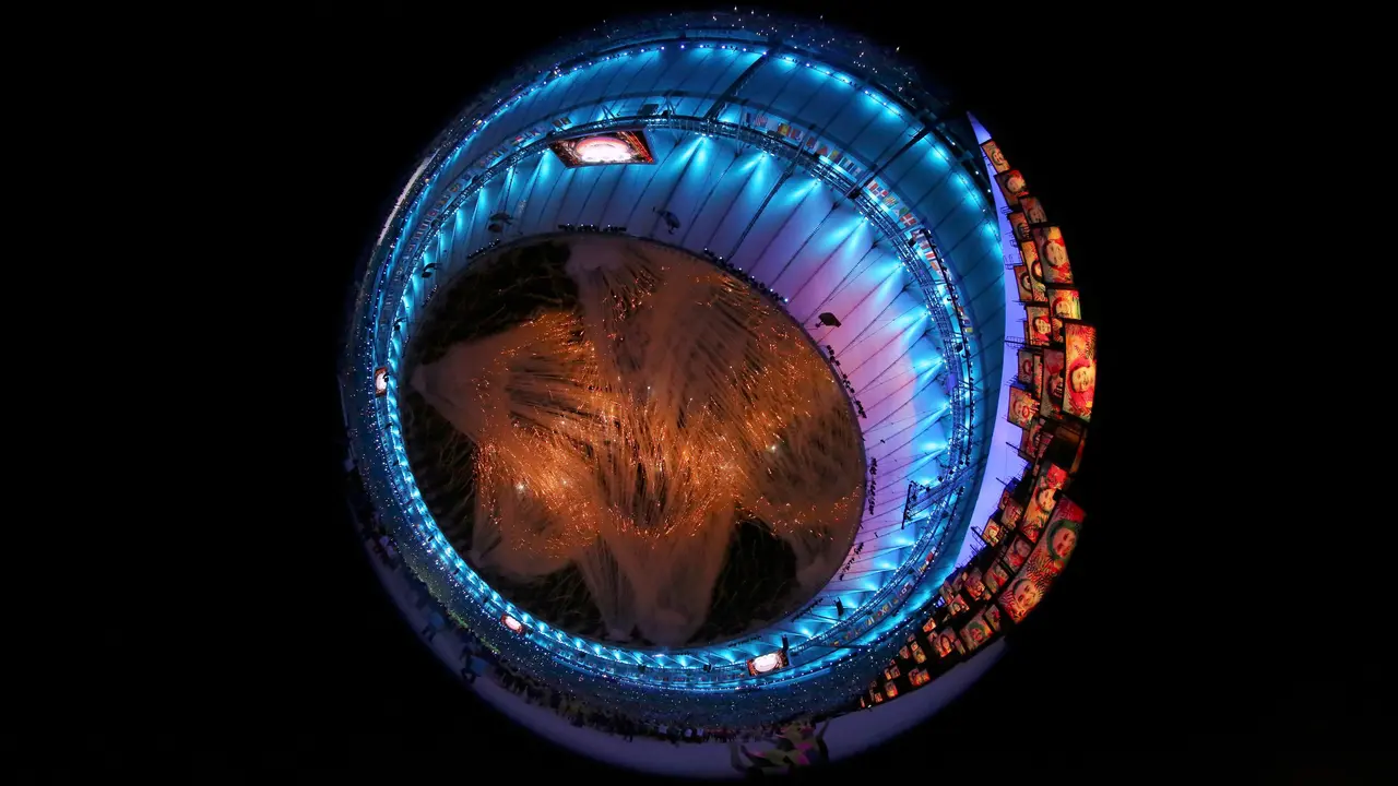 20160806-Olimpiade-Rio-2016-Brasil-Reuters