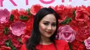 Ditemui di Plaza Semanggi, Jakarta, Kamis (19/11/2015), penyanyi 22 tahun ini mengaku ingin mengembangkan dirinya lewat karya-karya yang ia ciptakan sendiri.  Ia ingin menyampaikan apa yang dirasakan olehnya lewat album ini. (Andy Masela/Bintang.com)
