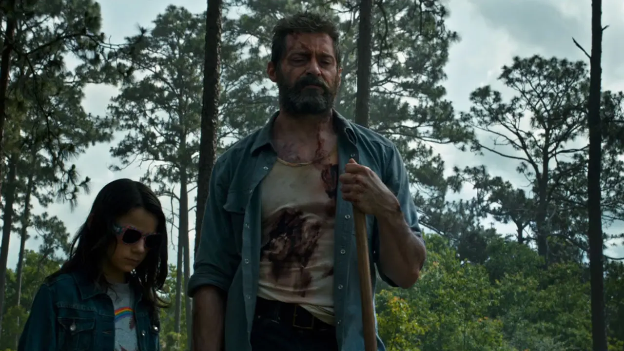Logan