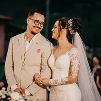 ilustrasi zodiak pasangan/Photo by Jonathan Borba from Pexels