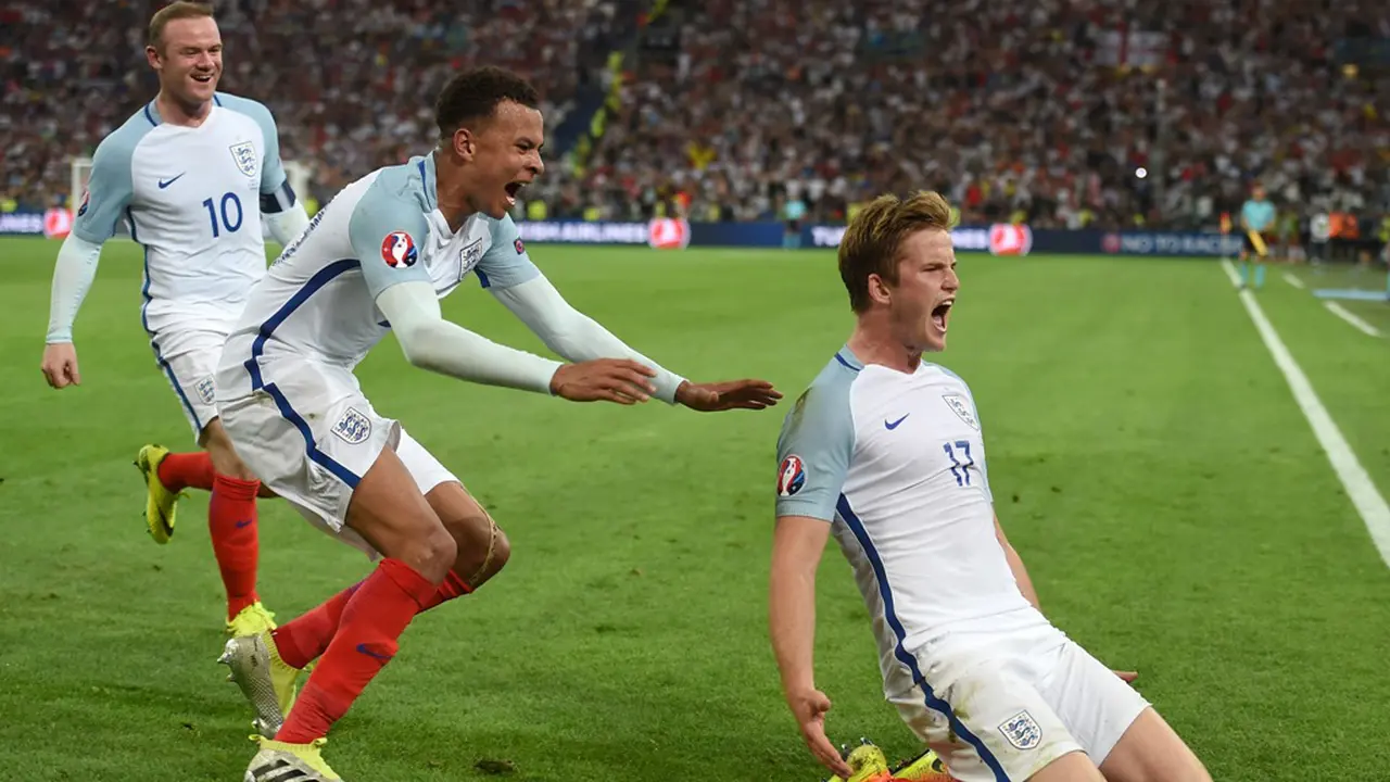 Inggris