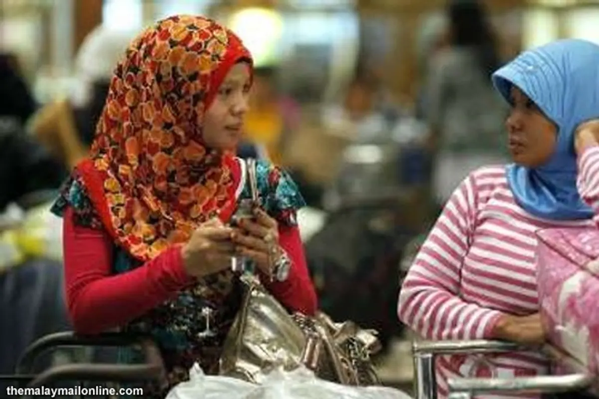 tki-malaysia-130826b.jpg