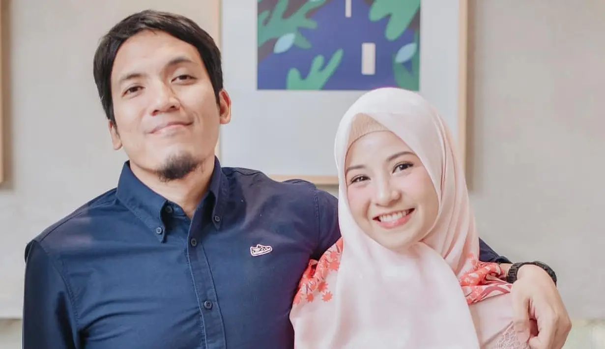 <p>(Instagram/natasharizkynew)</p>