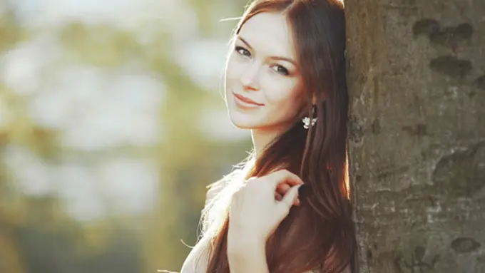 Foto: copyright thinkstockphotos.com