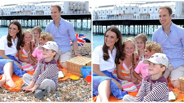 courtesy of Dailystar.co.uk