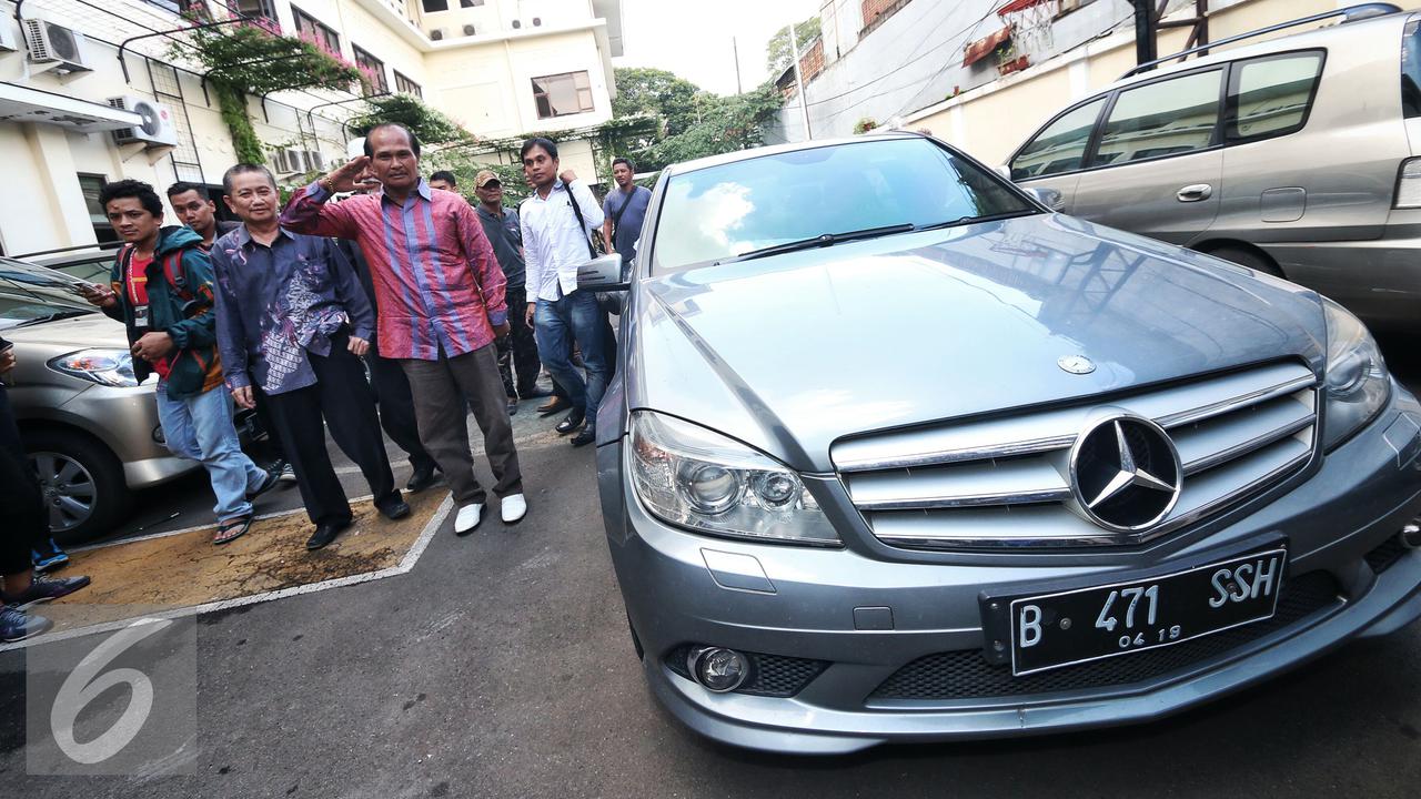 20160215-Tokoh-Kalijodoh-Jakarta-Daeng-Aziz-FF