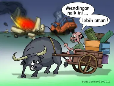 liputan6