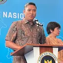 Ultimatum Sudaryono Tertibkan Dapur MBG Bermasalah