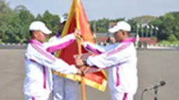 liputan6