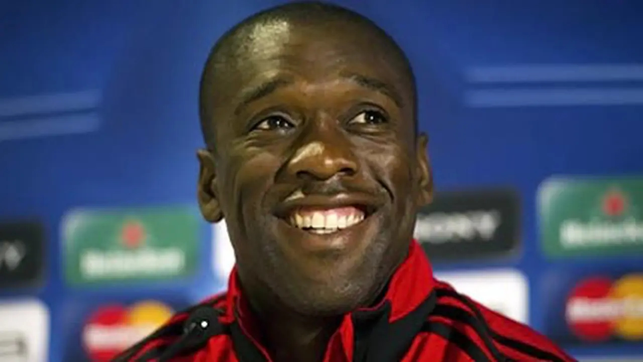 img_seedorf-6.jpg
