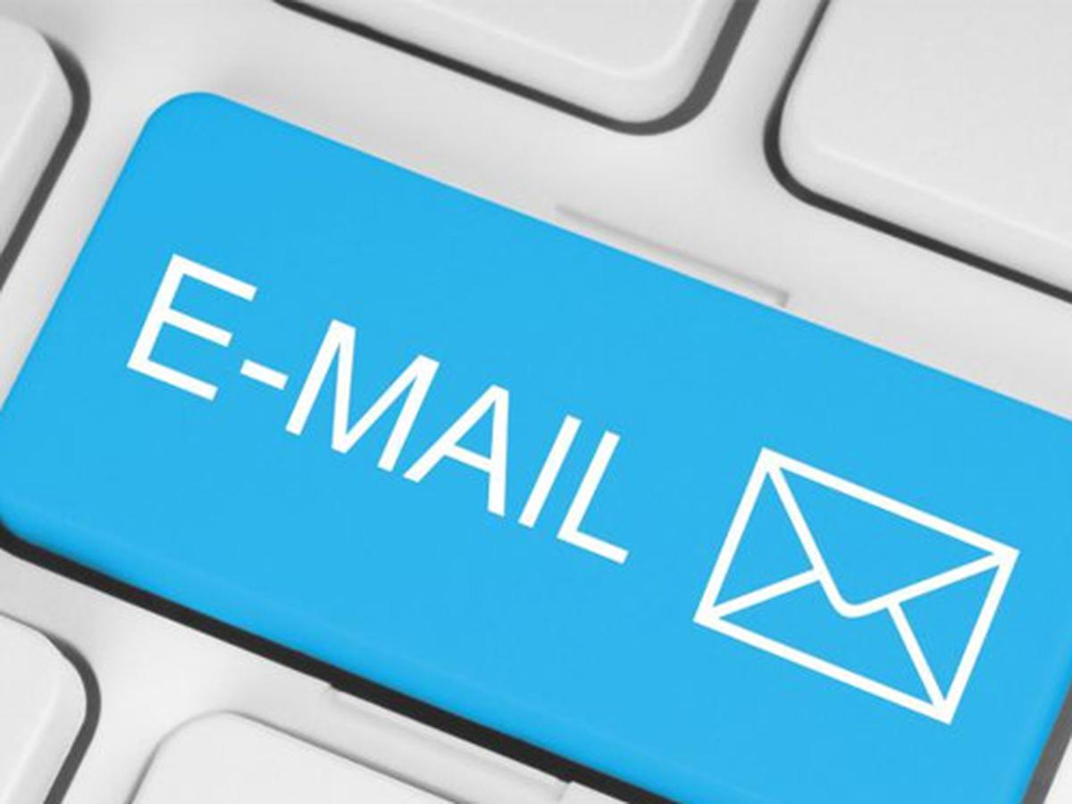 Cara Membuat Email Baru di Gmail Lewat HP, Mudah dan Cepat 