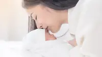 Pemulihan Lebih Cepat, Ini Kelebihan ERACS dalam Persalinan Ibu Hamil