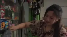 Warung Madura dikenal buka hampir tanpa henti selama 24 jam. Di balik operasionalnya, banyak pelanggan menyadari para penjaganya kerap berganti dalam hitungan bulan. Apa alasannya? #DWNews