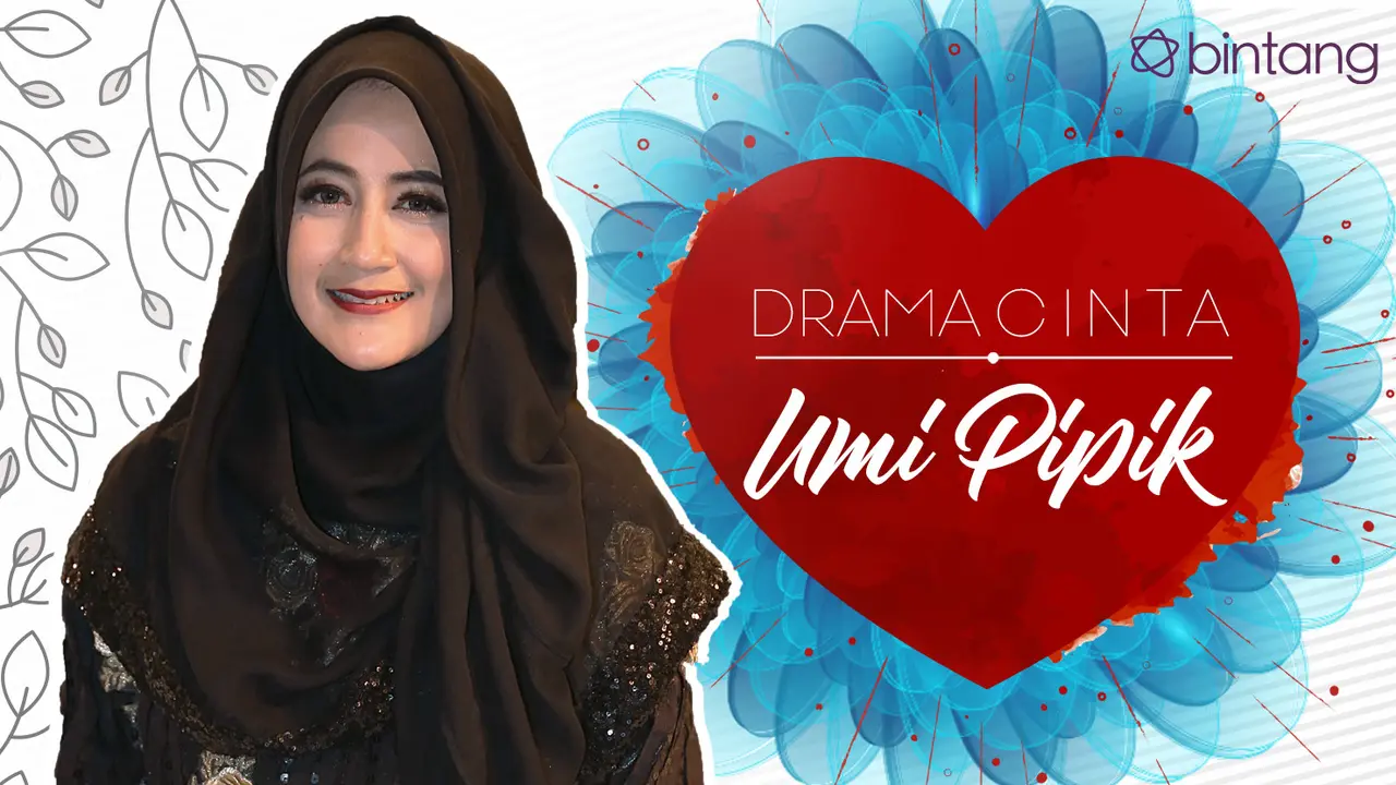 [Bintang] Umi Pipik