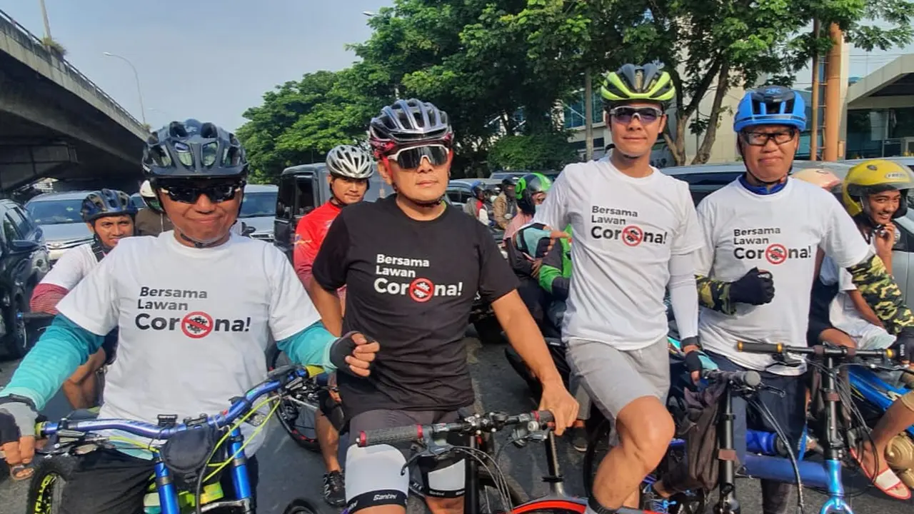 Ganjar Pranowo