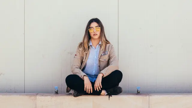 [bintang] Muka Dua, 3 Zodiak Ini Bisa Jadi Musuh dan Teman dalam Satu Waktu