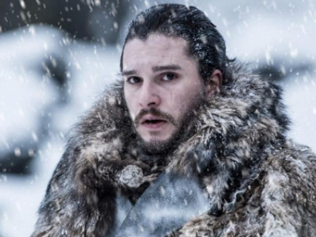 Fakta Fakta Menarik Di Balik Kostum Pemain Game Of Thrones Season 8 Lifestyle Liputan6 Com