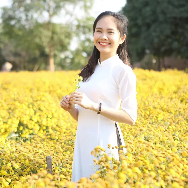 Selalu ingin menonjolkan kepribadian, 5 zodiak ini selau berpenampilan rapi dan sopan