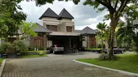 Apa Saja Fasilitas Favorit Perumahan Baru?
