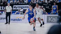 Hasil IBL 2026: Satria Muda Lolos Semifinal, Bogor Hornbills Paksa KBS Mainkan Game 3