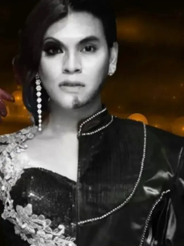 Hudson IMB (Instagram/hudson_prananjaya)