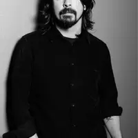 Dave Grohl (via tvrage.com)