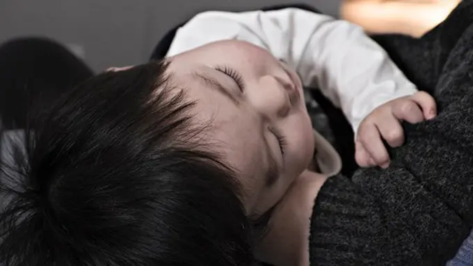 copyright unsplash.com/Laura Lee Moreau