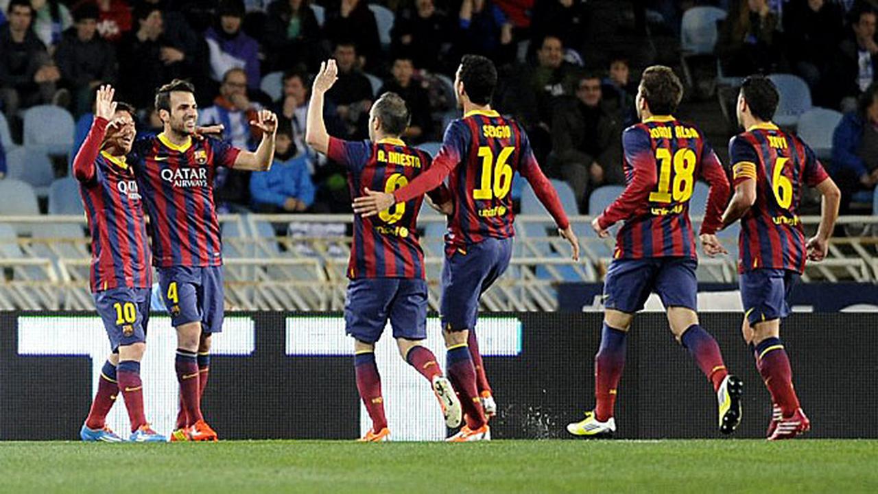 barca-140213c.jpg