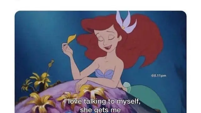 meme gemini