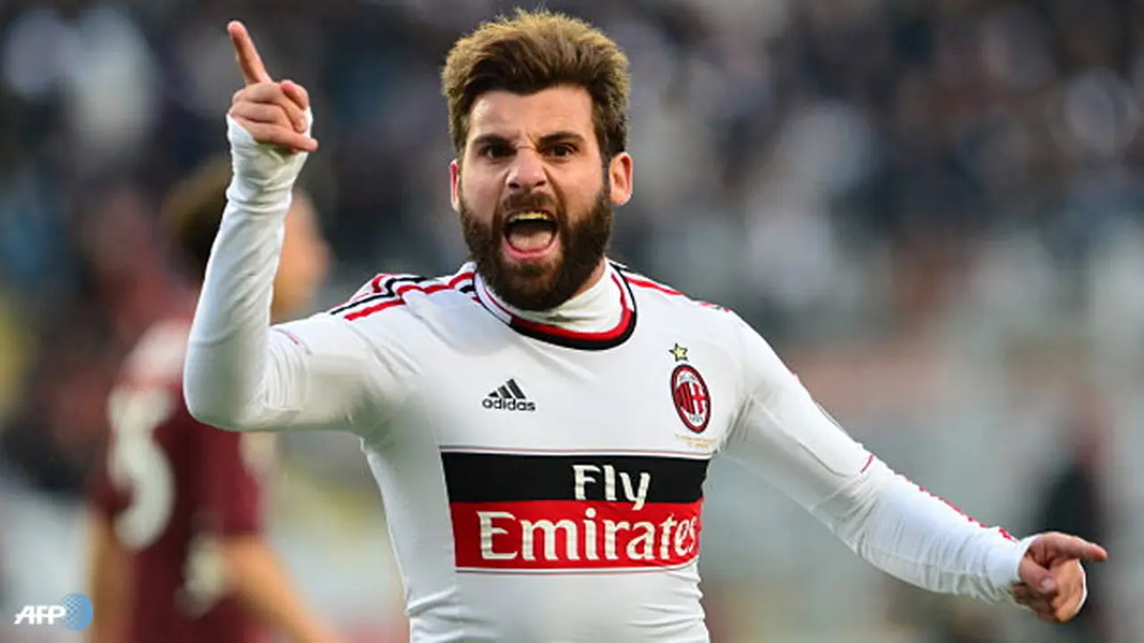 antonio-nocerino-130524c.jpg