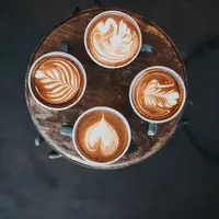 Kopi Instan (Photo by Nathan Dumlao on Unsplash)