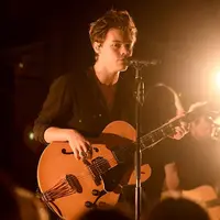 Ledakan bom yang terjadi di Manchester saat konser Ariana Grande berlangsung memang menimbulkan banyak korban. Di antaranya 22 orang meninggal dunia dan 59 orang luka-luka dan mendapat perawatan itensif di rumah sakit.(AFP/DIMITRIOS KAMBOURIS / GETTY IMA)