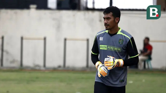 Imam Arief Fadillah
