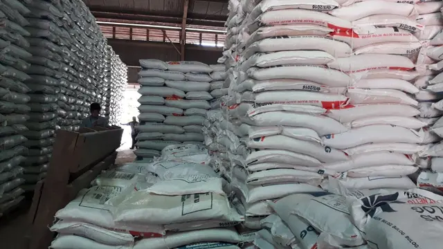 Tahun Depan Investor di Sumsel Wajib Berdayakan Tenaga Kerja Lokal