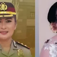 Vivick Tjangkung (Instagram/mariamarimakeup1577)