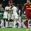 Prediksi Madrid vs Sevilla: Uji Konsistensi Sebelum El Clasico