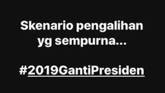 Komentar soal Bom Surabaya Picu Perdebatan, Dosen USU Diperiksa Polda Sumut