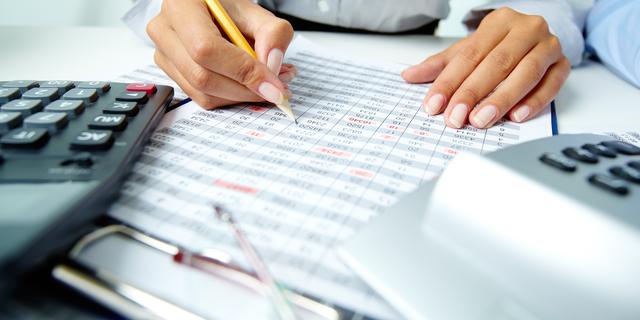 Manfaat Berpuasa Ramadan dari Sisi Keuangan: Disiplin, Hemat, dan Berkah