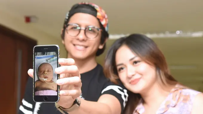 [Bintang] Joana Alexandra