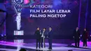 (Adrian Putra/Bintang.com)