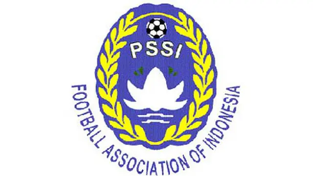 img_pssi_logo.jpg