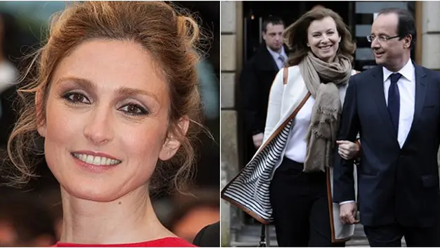 Photo copyright Dailymail. Hello Magazine