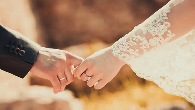 Photo: Copyright Thinkstockphotos.com